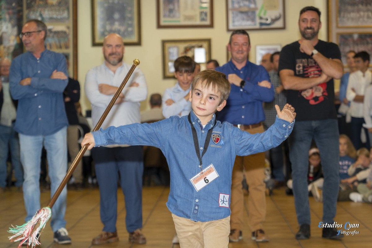 Associació de Sant Jordi